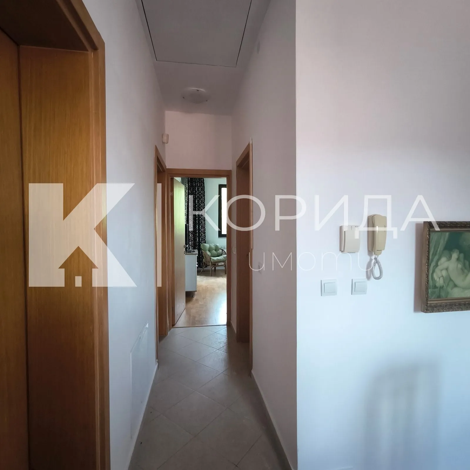 Къща, Правец, Югозападна България - снимка 12 от 18