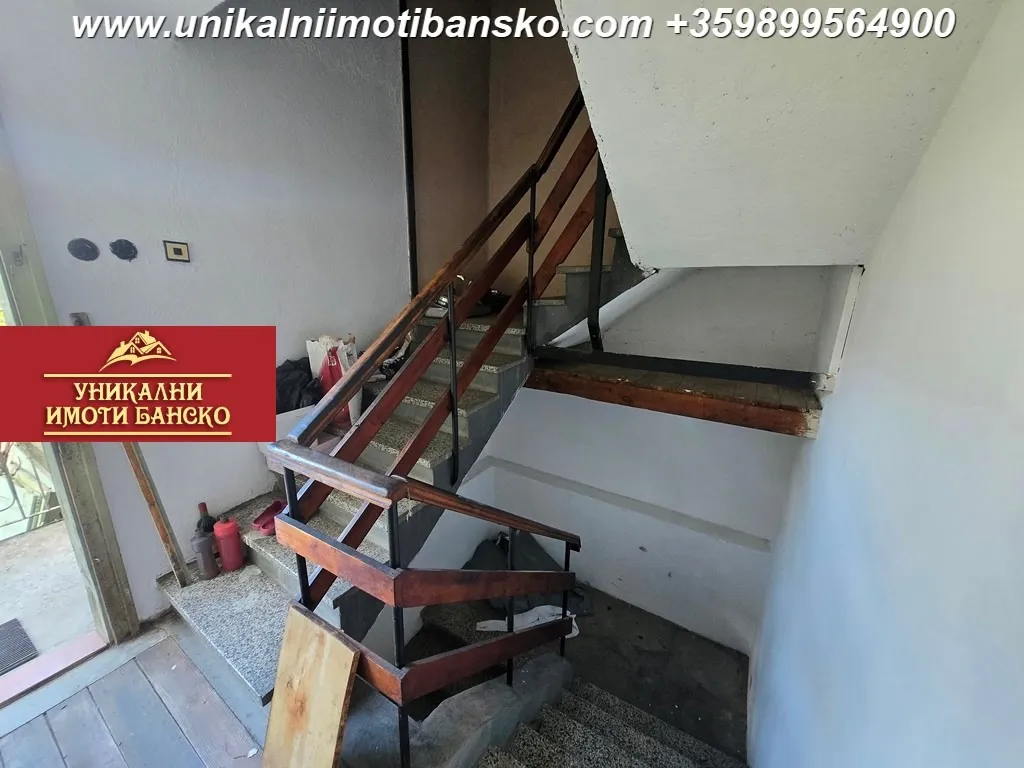 Къща, Покрайнини, Благоевград - снимка 3 от 18