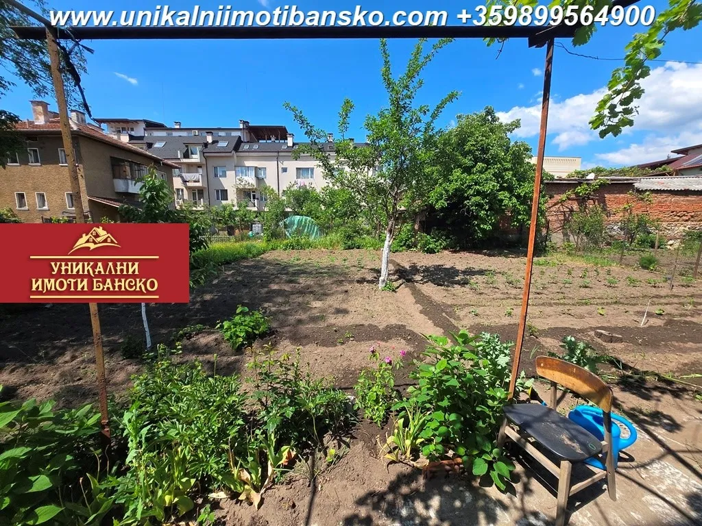 Къща, Покрайнини, Благоевград - снимка 7 от 18