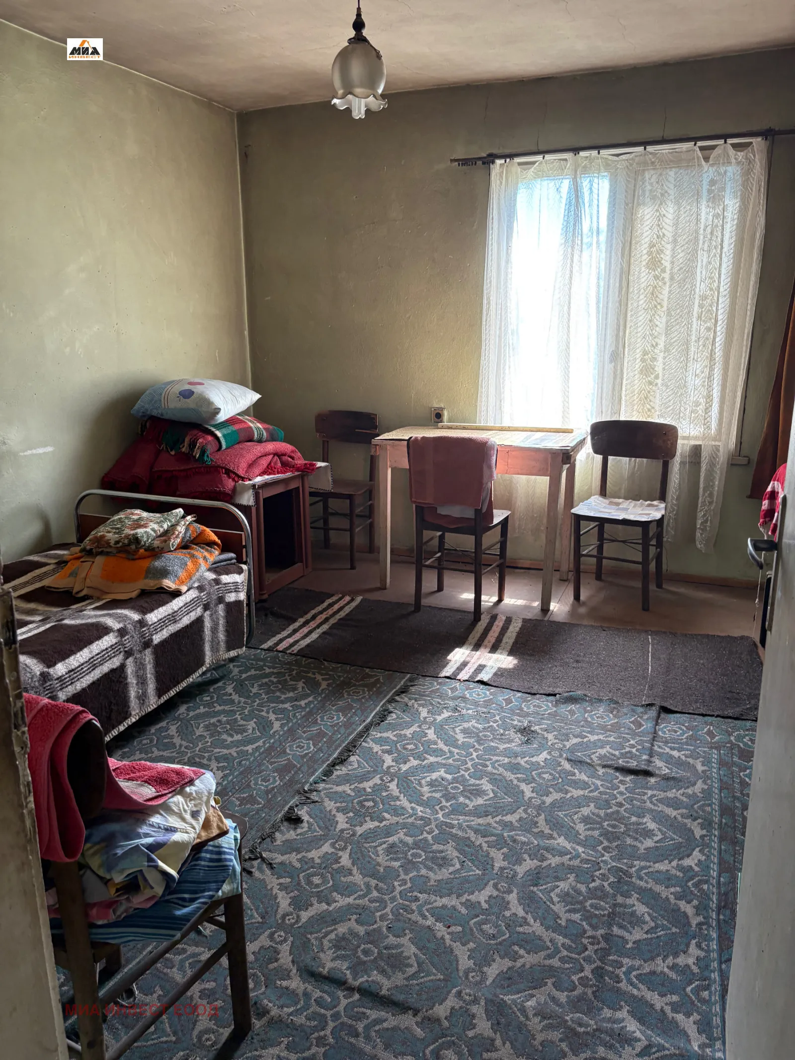 Къща, Враца, Северозападна България - снимка 14 от 15