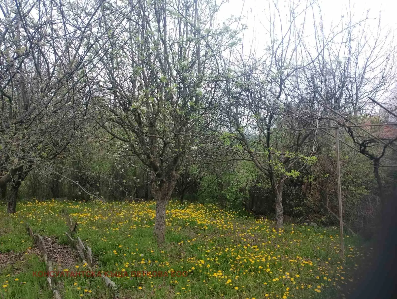 Къща, Ловеч, Северозападна България - снимка 3 от 12