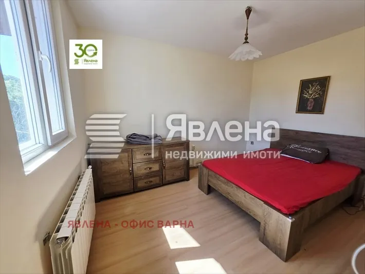 Къща, Покрайнини, Варна - снимка 8 от 18