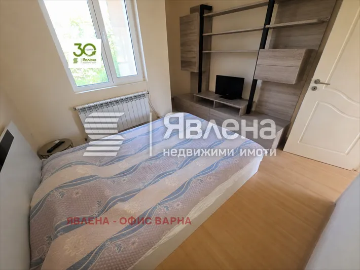 Къща, Покрайнини, Варна - снимка 7 от 18
