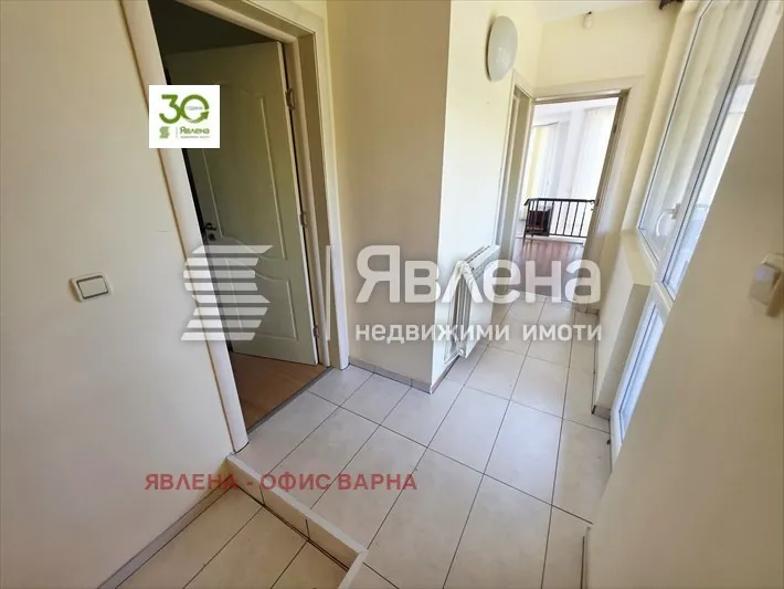 Къща, Покрайнини, Варна - снимка 4 от 18