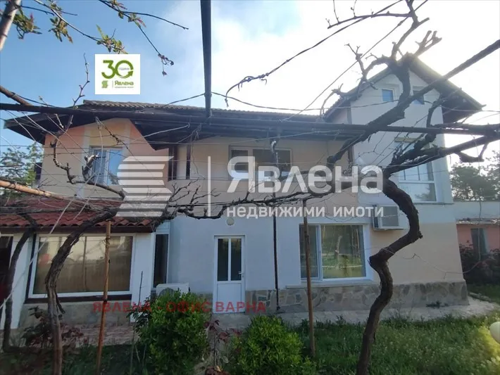 Къща, Покрайнини, Варна - снимка 12 от 18