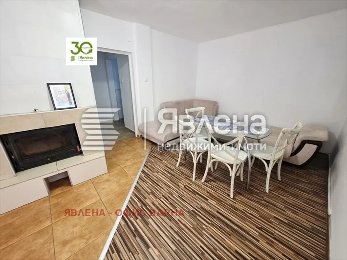 Къща, Покрайнини, Варна - снимка 5 от 18
