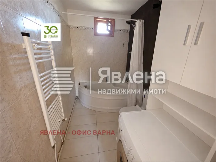 Къща, Покрайнини, Варна - снимка 9 от 18