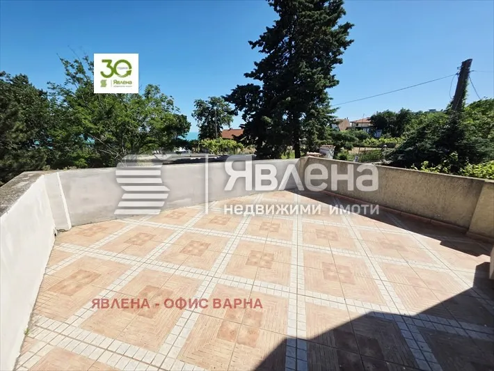 Къща, Покрайнини, Варна - снимка 16 от 18