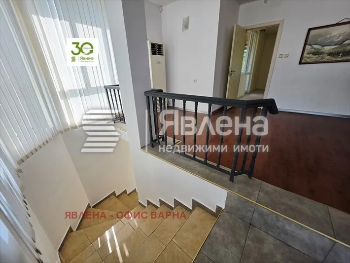 Къща, Покрайнини, Варна - снимка 3 от 18