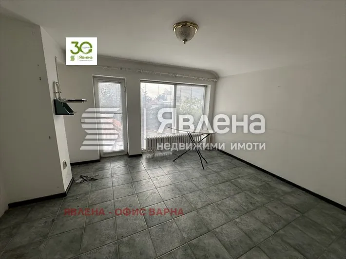 Къща, Свети Никола, Варна