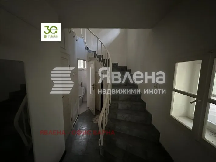 Къща, Свети Никола, Варна - снимка 3 от 10