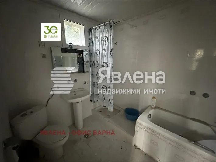 Къща, Свети Никола, Варна - снимка 4 от 10