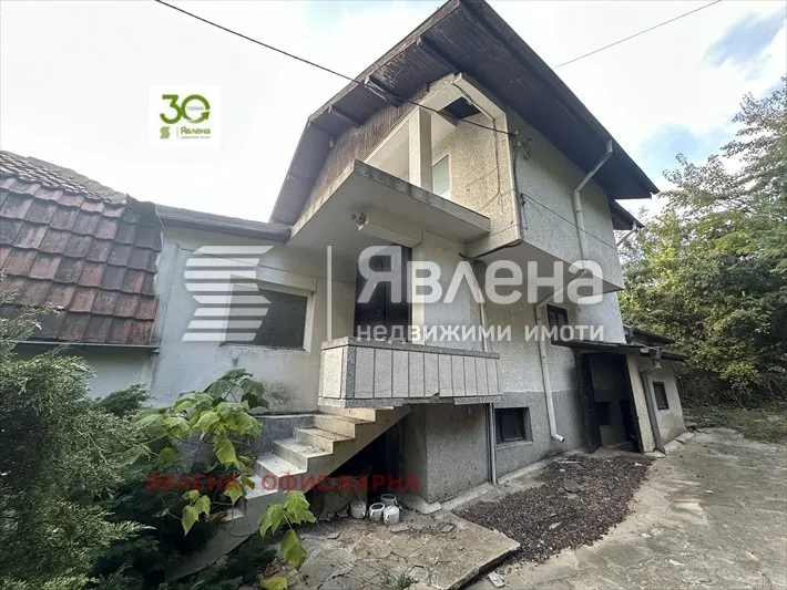 Къща, Свети Никола, Варна - снимка 6 от 10