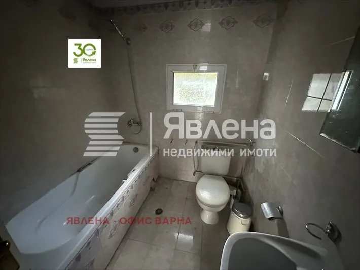 Къща, Свети Никола, Варна - снимка 2 от 10