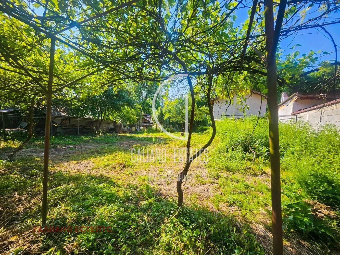 Къща, Ботевград, Югозападна България - снимка 9 от 10