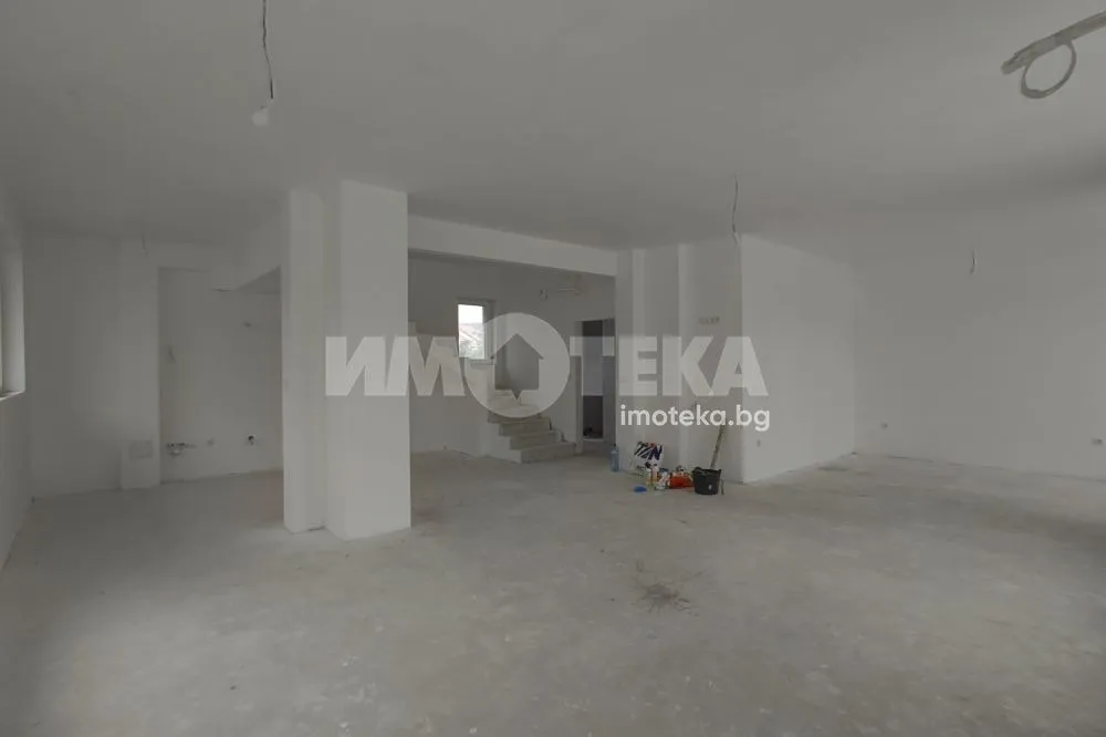 Къща, Покрайнини, Варна - снимка 14 от 18