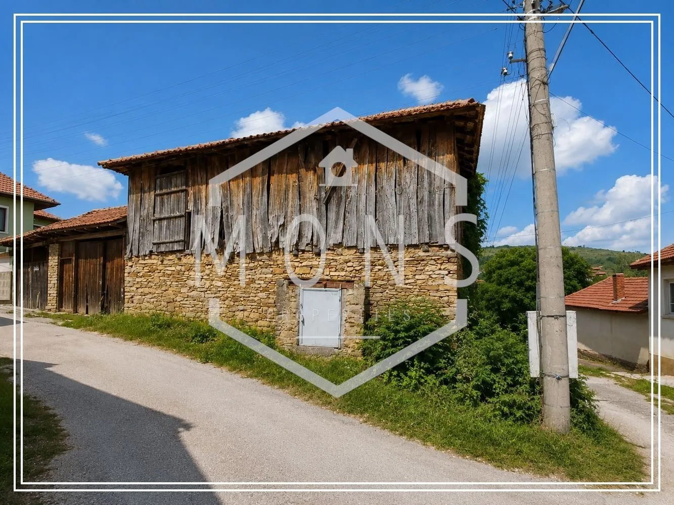 Къща, Ловеч, Северозападна България - снимка 11 от 15