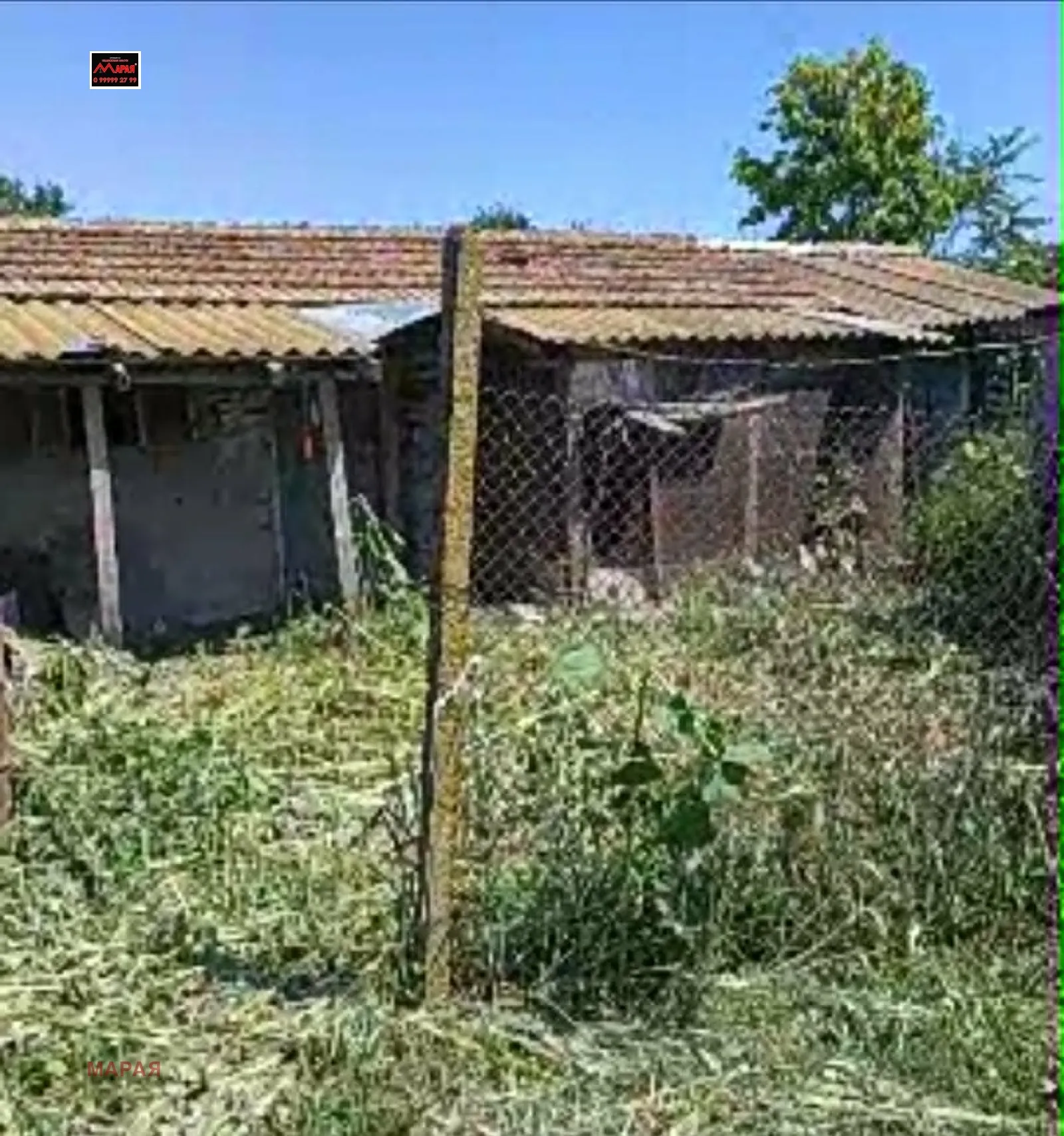 Къща, Добрич, Североизточна България - снимка 13 от 18