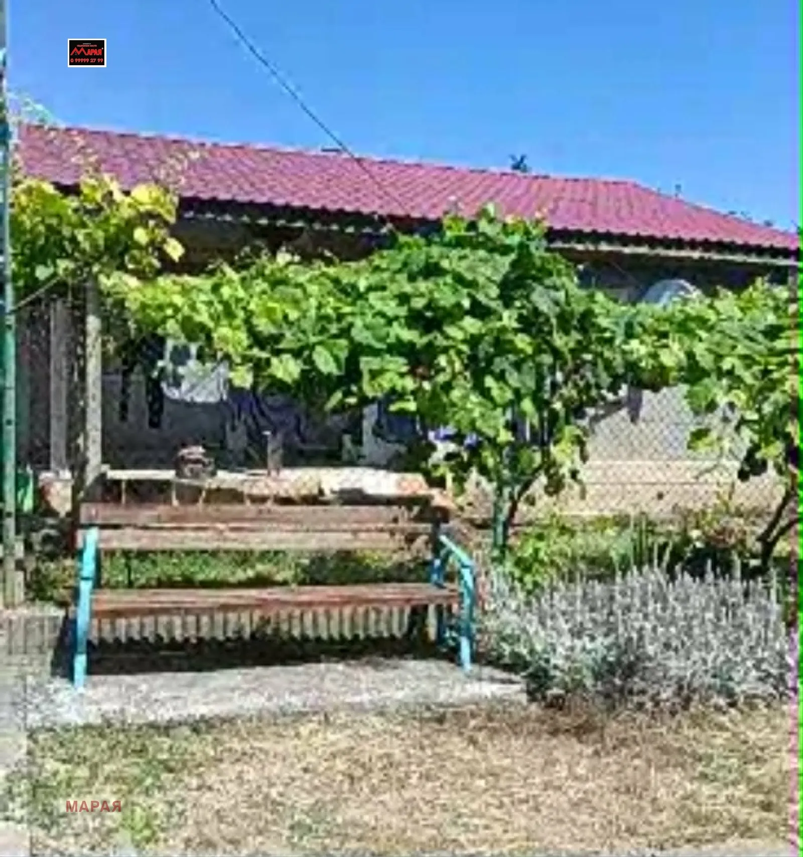 Къща, Добрич, Североизточна България - снимка 3 от 18