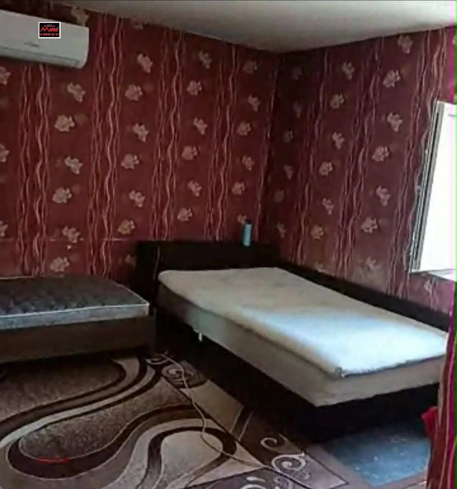 Къща, Добрич, Североизточна България - снимка 4 от 18
