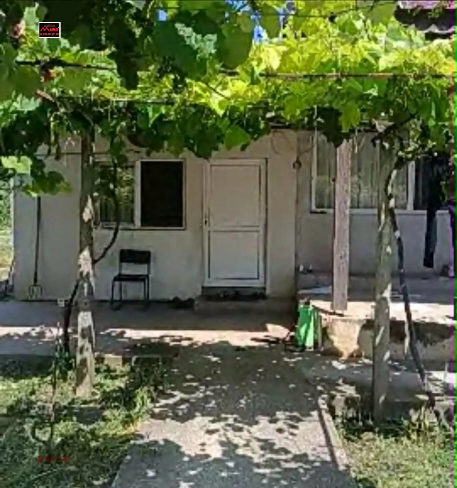 Къща, Добрич, Североизточна България - снимка 10 от 18
