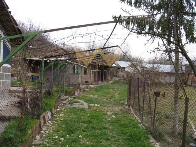 Къща, Силистра, Северна България - снимка 4 от 16