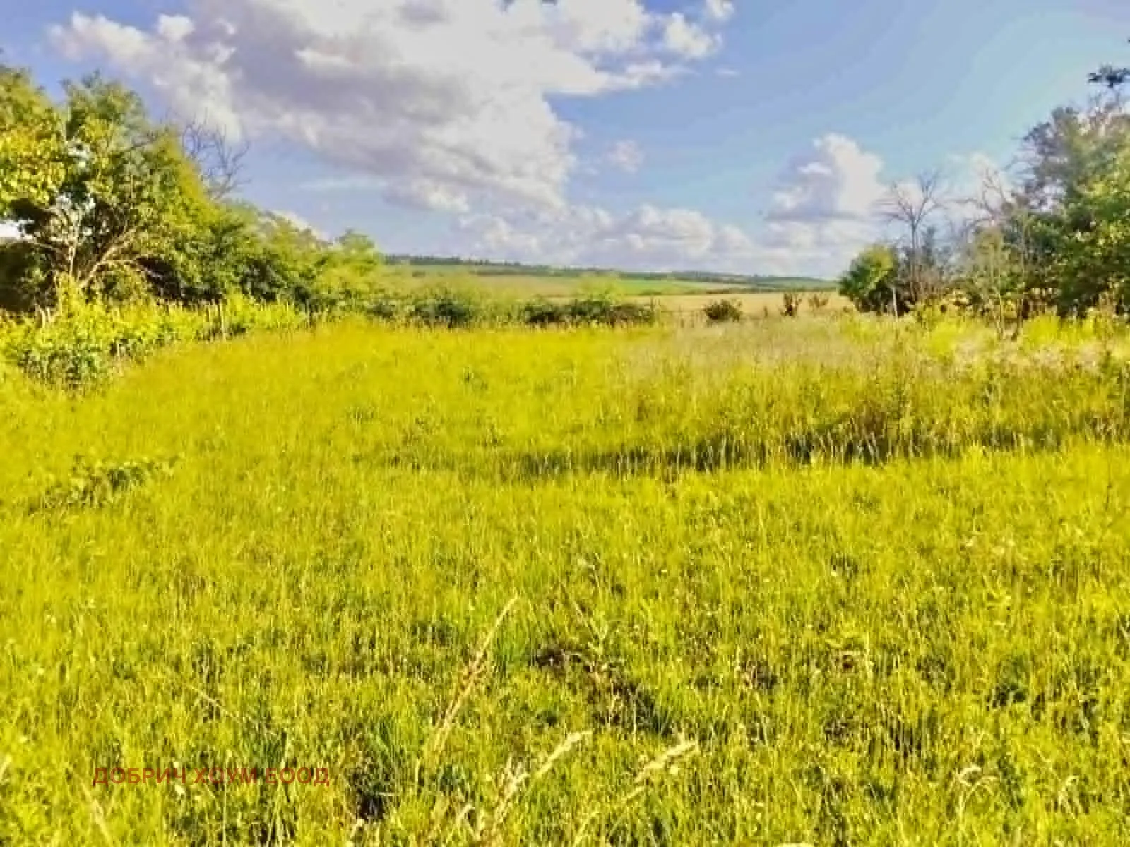 Къща, Добрич, Североизточна България - снимка 3 от 5