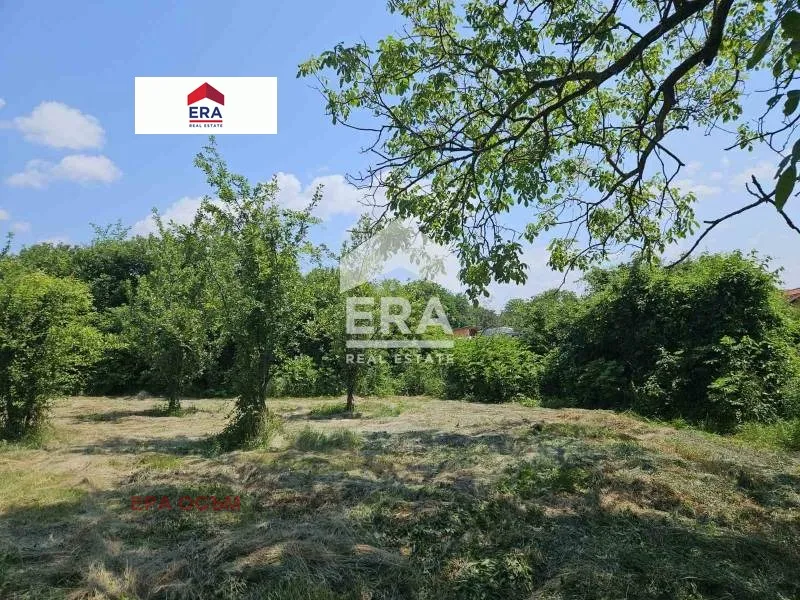 Къща, Ловеч, Северозападна България - снимка 14 от 17