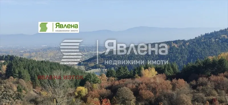 Къща, с. Панчарево, София - снимка 13 от 18