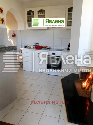 Къща, с. Панчарево, София - снимка 5 от 18