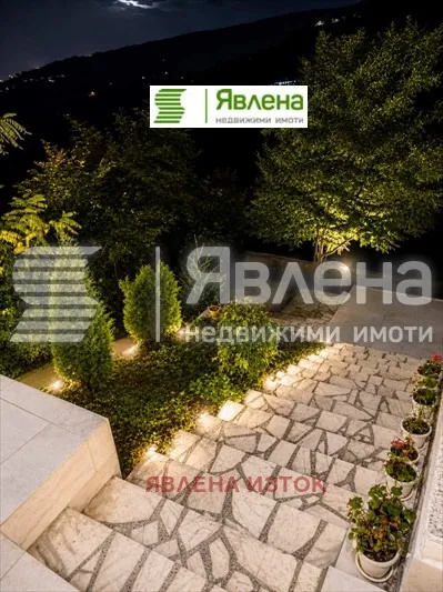 Къща, с. Панчарево, София - снимка 8 от 18