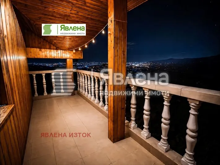 Къща, с. Панчарево, София - снимка 9 от 18