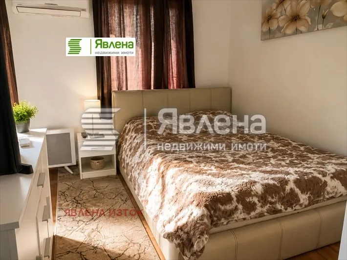 Къща, с. Панчарево, София - снимка 17 от 18