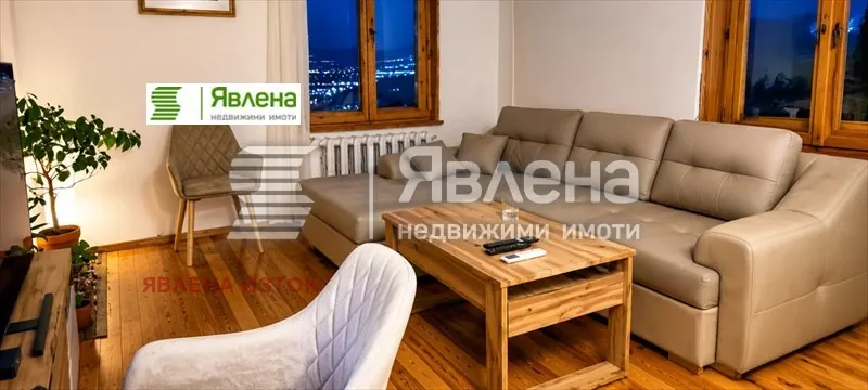 Къща, с. Панчарево, София - снимка 15 от 18