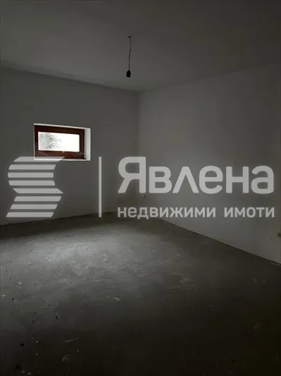 Къща, Покрайнини, Варна - снимка 3 от 7