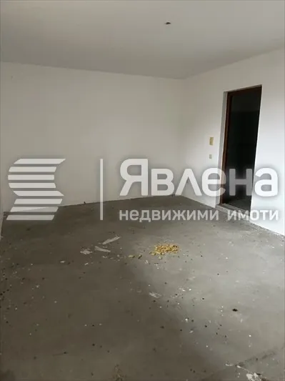 Къща, Покрайнини, Варна - снимка 2 от 7