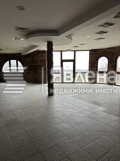 Къща, Покрайнини, Варна - снимка 4 от 7