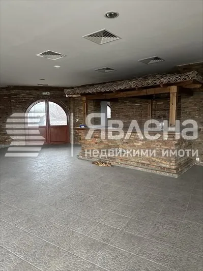 Къща, Покрайнини, Варна - снимка 6 от 7