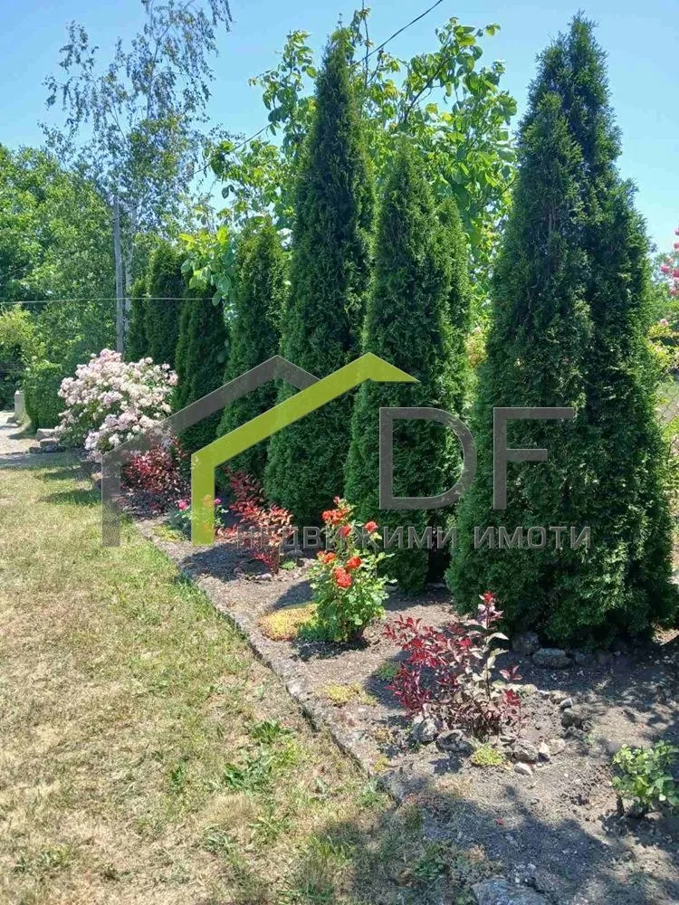Къща, Покрайнини, Варна - снимка 12 от 18