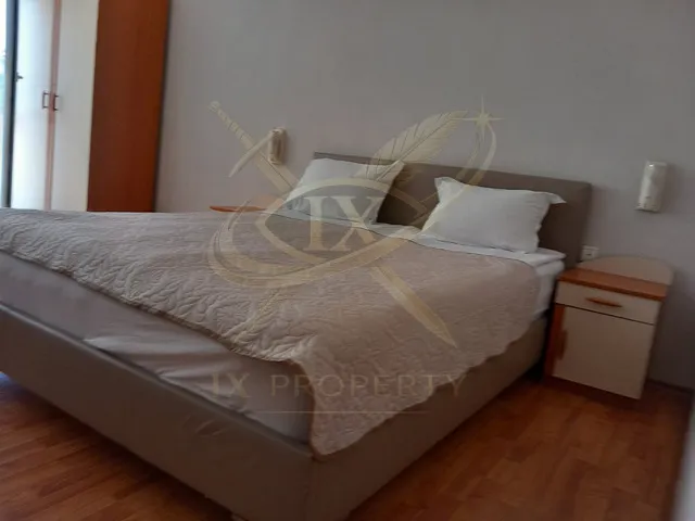 Къща, Покрайнини, Бургас - снимка 14 от 18