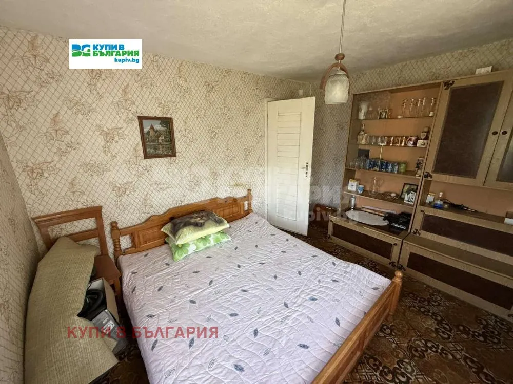 Къща, Покрайнини, Варна - снимка 6 от 8