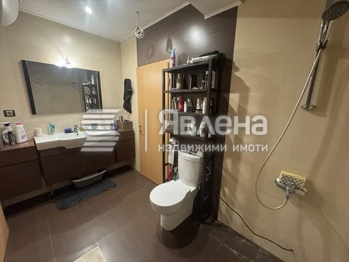 Къща, Изгрев, Варна - снимка 3 от 13