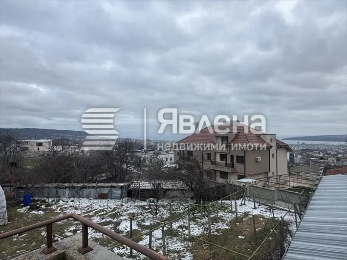 Къща, Изгрев, Варна - снимка 6 от 13