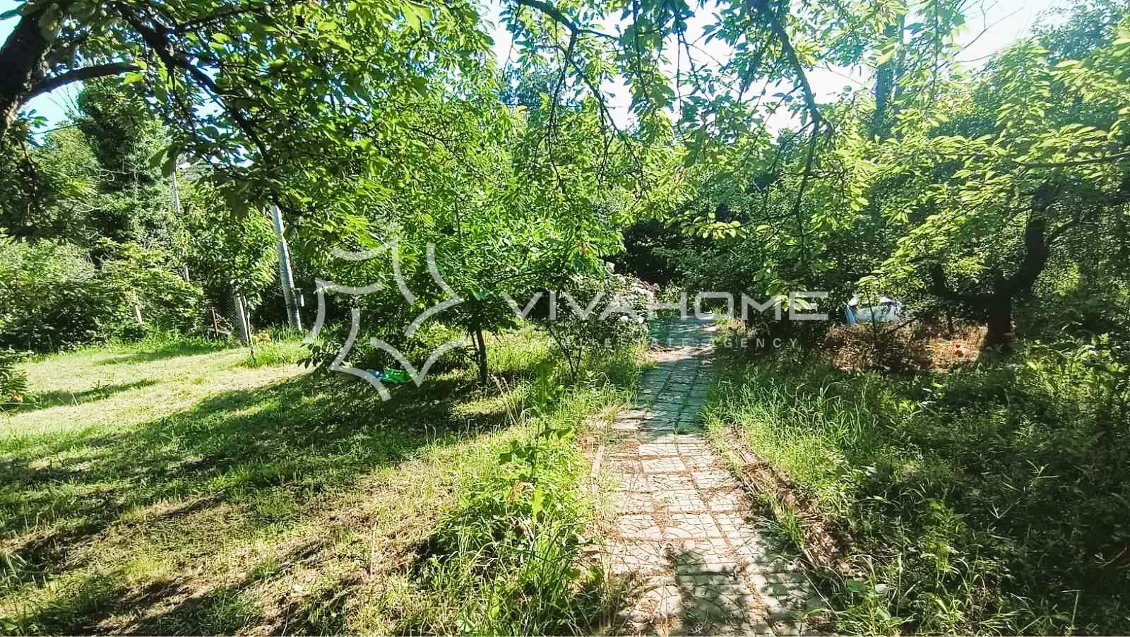 Къща, Покрайнини, Варна - снимка 15 от 18