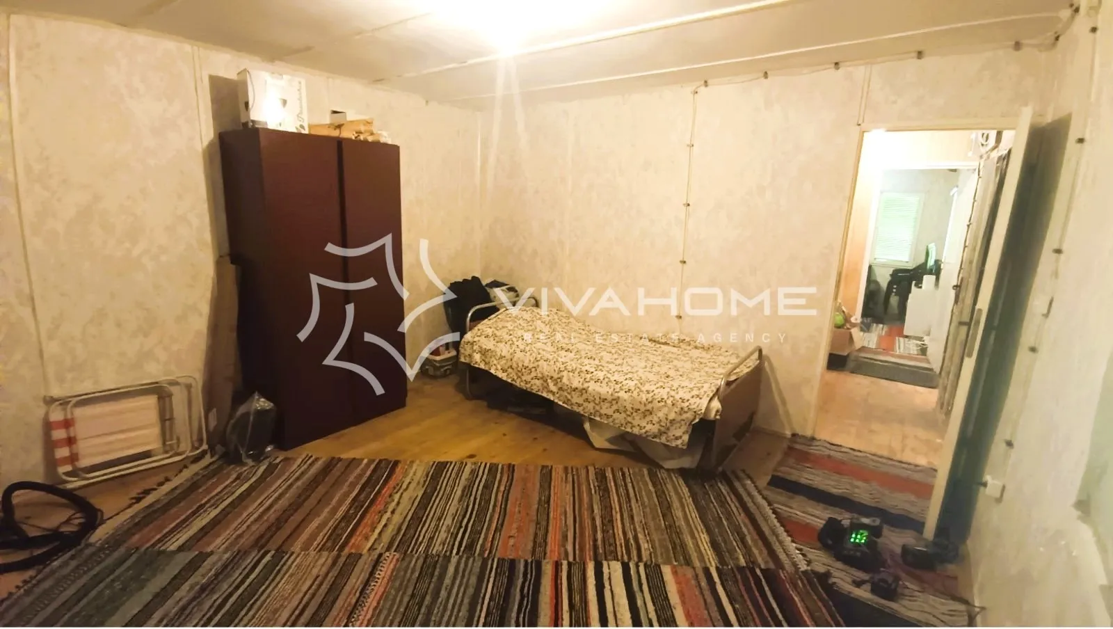 Къща, Покрайнини, Варна - снимка 2 от 18