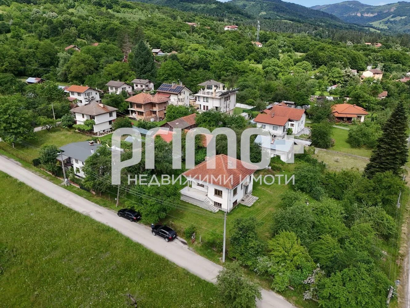 Къща, Ловеч, Северозападна България - снимка 12 от 17