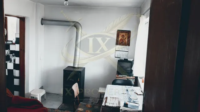 Къща, Покрайнини, Бургас - снимка 2 от 10