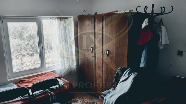 Къща, Покрайнини, Бургас - снимка 4 от 10