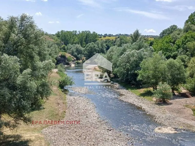 Къща, Ловеч, Северозападна България