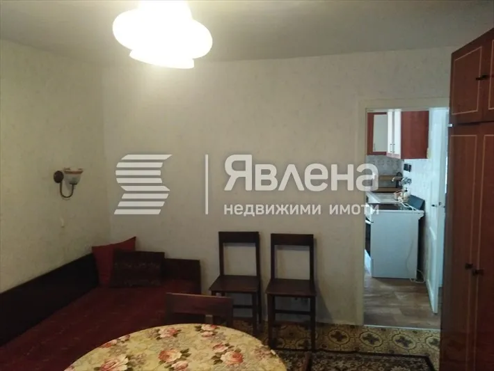 Къща, Покрайнини, Бургас - снимка 7 от 11